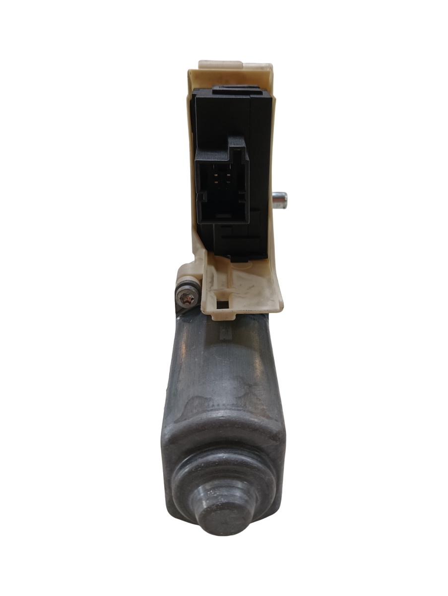Motoras geam stanga spate AUDI A6/S6 III Saloon 4F2, C6 2004 - 2011