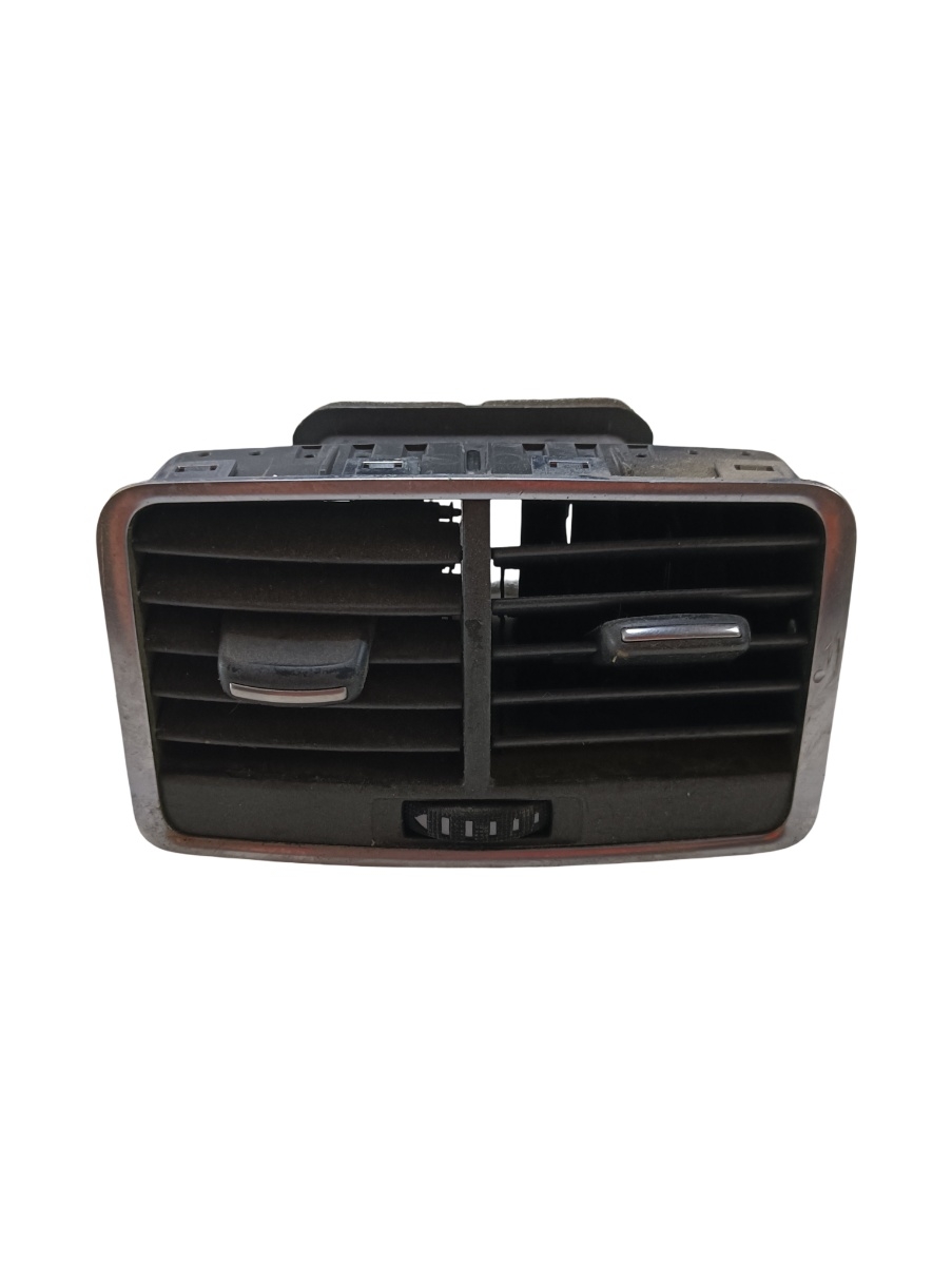 Grila de ventilatie spate AUDI A6/S6 III Saloon 4F2, C6 2004 - 2011