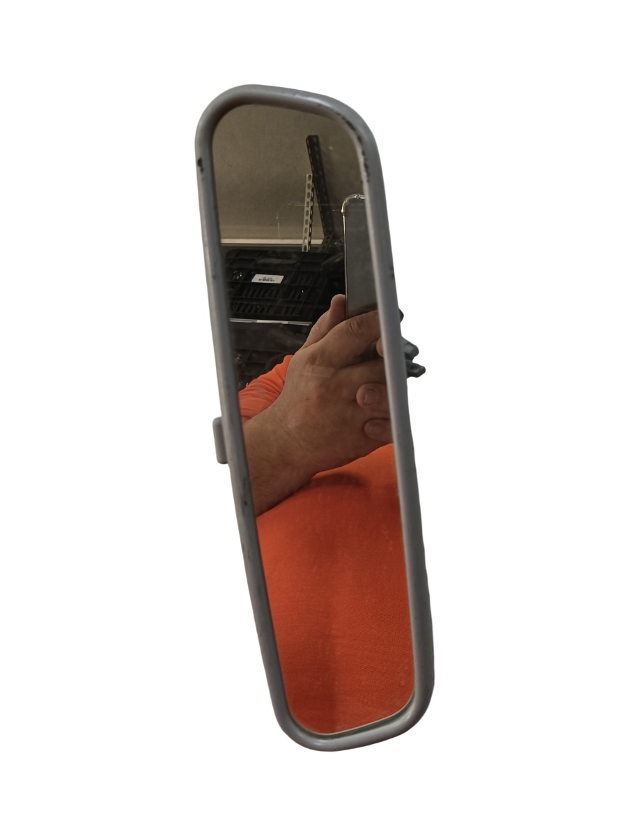 Oglinda Retrovizoare (interior) AUDI A6/S6 III Saloon 4F2, C6 2004 - 2011