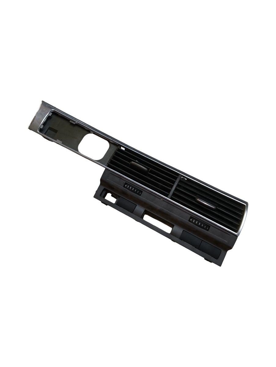 Grila de ventilatie bord centrala AUDI A6/S6 III Saloon 4F2, C6 2004 - 2011