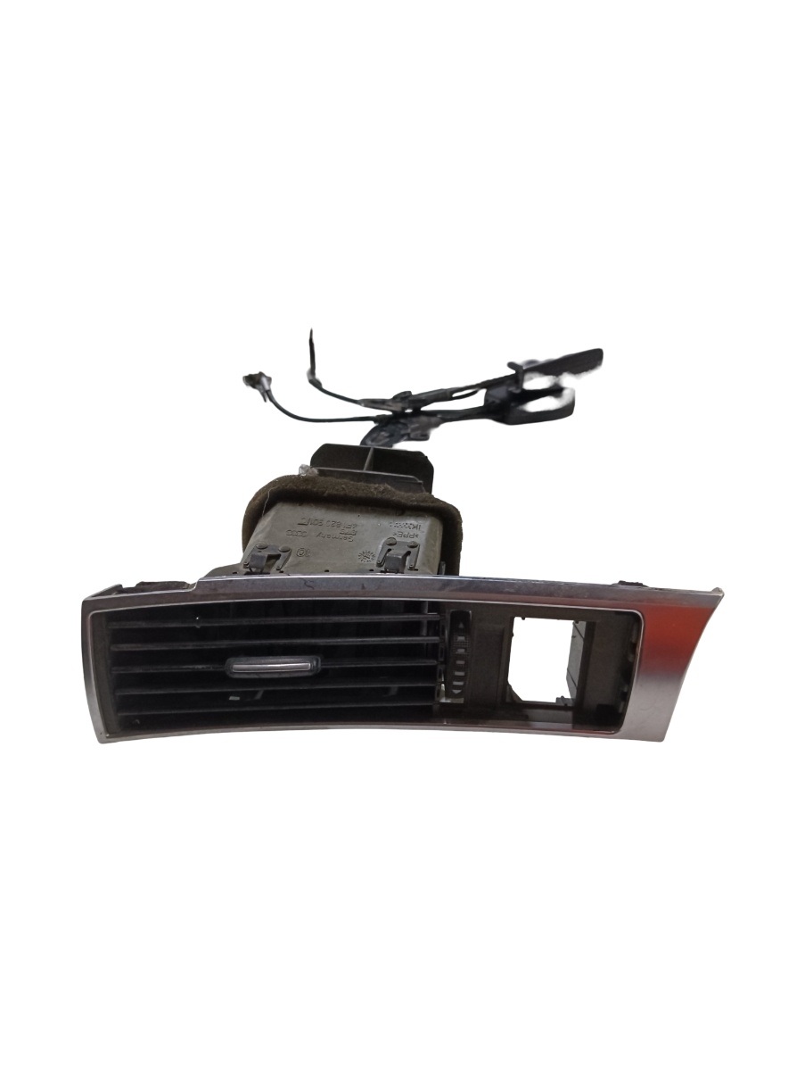 Grila ventilatie  AUDI A6/S6 III Saloon 4F2, C6 2004 - 2011