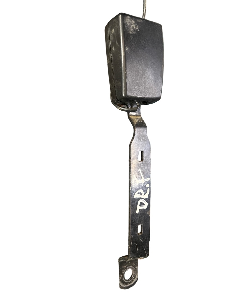 Catarama centura de siguranta fata SKODA FABIA II 542 2006 - 2014 5J0858472A