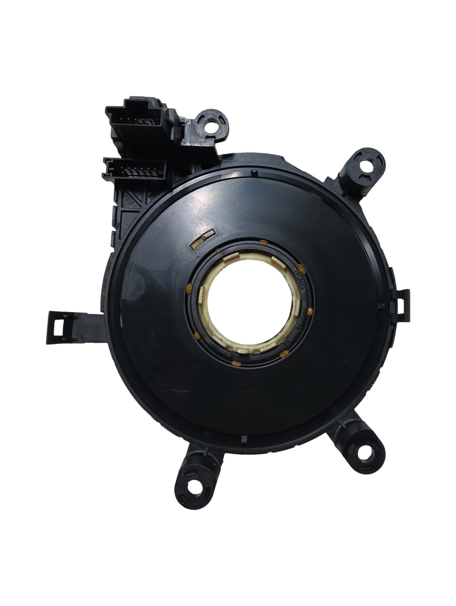 Spirala/bobina airbag (inel SRS) BMW X5 II E70 2006 - 2013 912250902 – foto 2