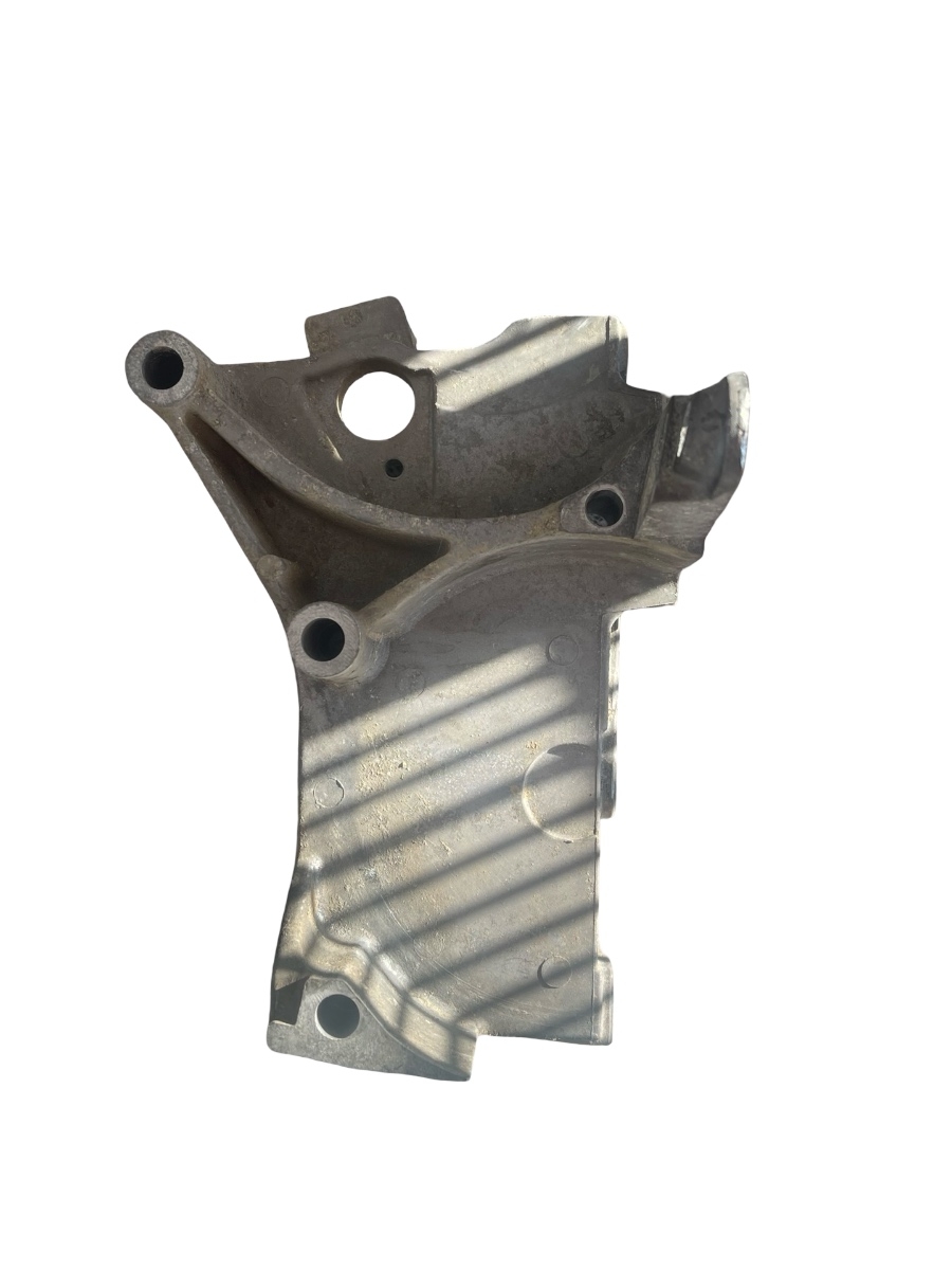 Suport motor RENAULT MEGANE II BM0/1_, CM0/1_ 2001 - 2012 1.5DCI 112314312R