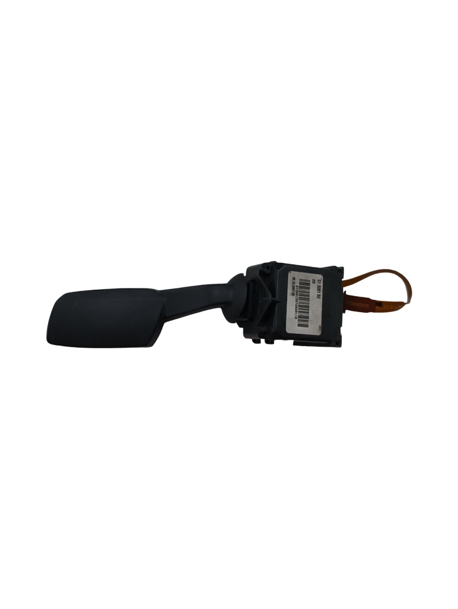 Maneta pilot automat  BMW X5 II E70 2006 - 2013 01308150 – foto 2