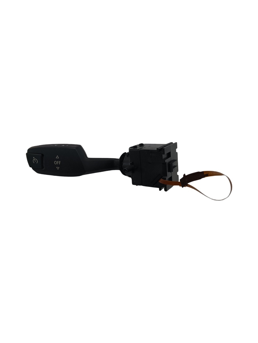 Maneta pilot automat  BMW X5 II E70 2006 - 2013 01308150