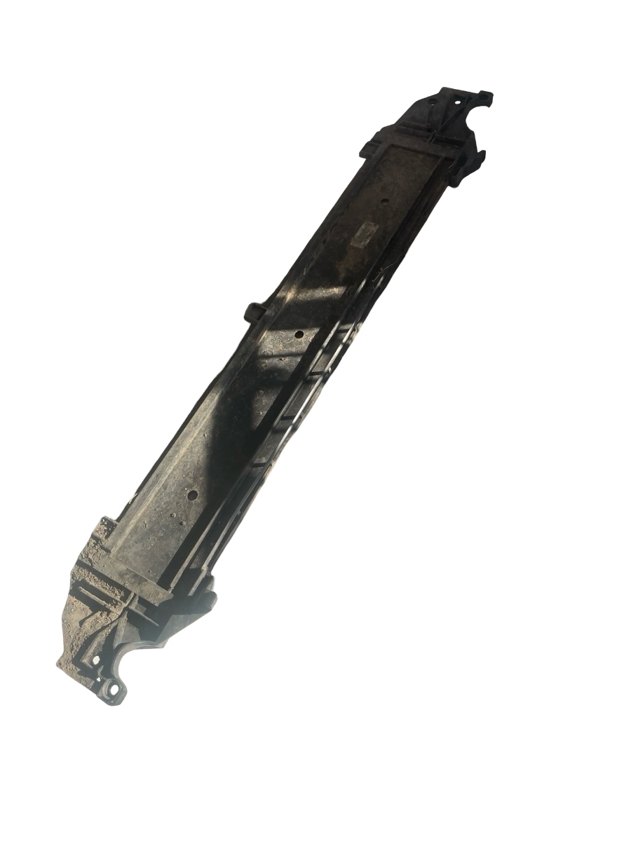 Suport radiator BMW 5 F10 2009 - 2016 7804619-04