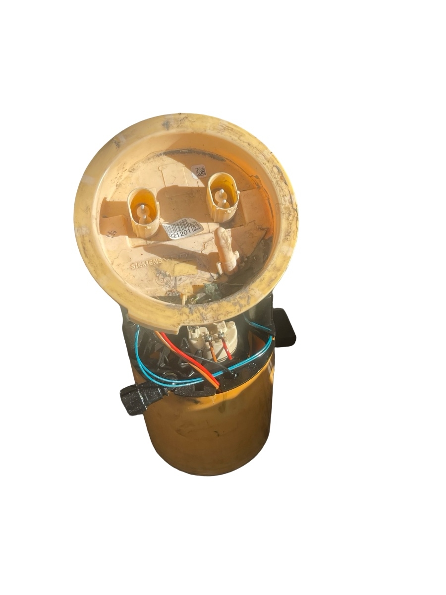 Pompa combustibil  BMW X1 I E84 2009 - 2015, BMW 5 F10 2009 - 2016 36221201