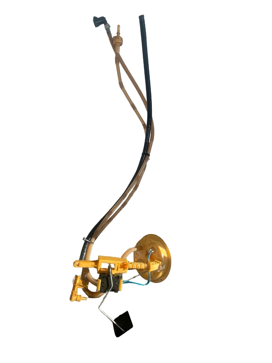 Sonda litrometrica BMW 3 V E90 2004 - 2012 A2C53033244