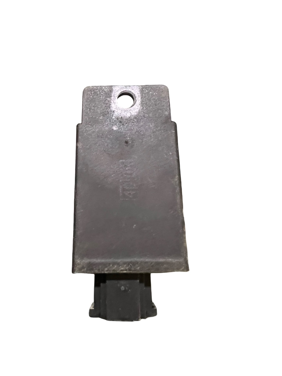 Alte relee SKODA ROOMSTER Praktik 5J 2007 - 2015 5J0959631A – foto 3