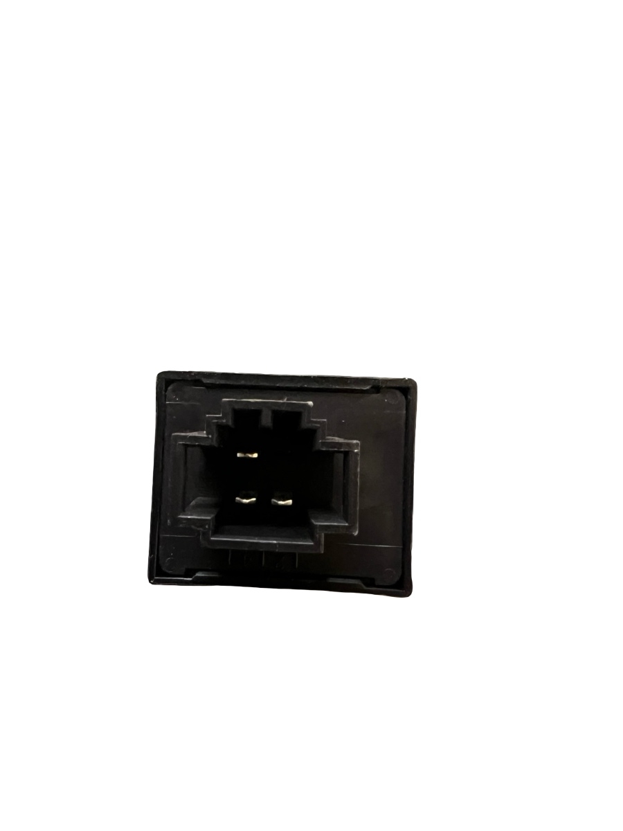 Alte relee SKODA ROOMSTER Praktik 5J 2007 - 2015 5J0959631A – foto 2