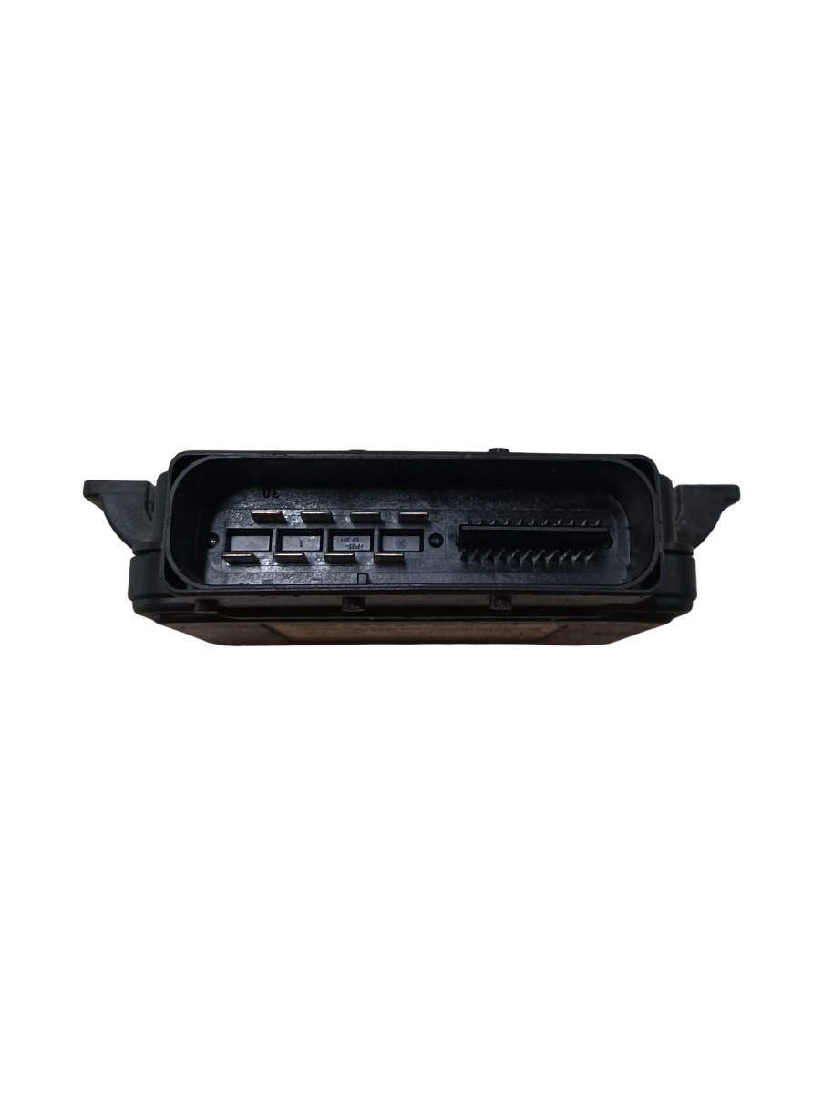 Modul de confort AUDI A6/S6 III Saloon 4F2, C6 2004 - 2011 2.4 2.4 BDW 4f0907801 – foto 2