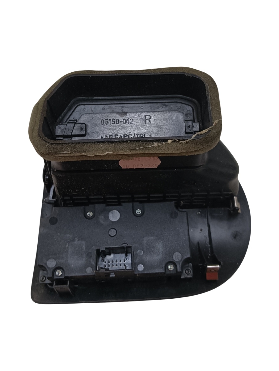 Bloc lumini BMW 6 E63 2004 - 2010 – foto 2