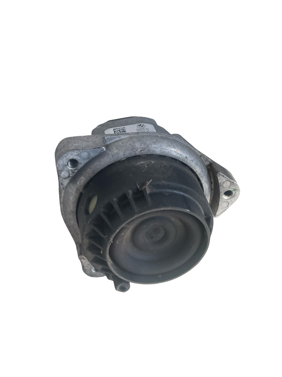 Tampon motor BMW 5 F10 2009 - 2016 3.0D 6777371-04