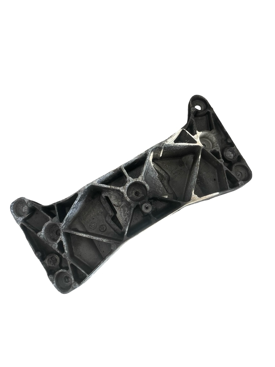 Suport cutie de viteze BMW 5 F10 2009 - 2016 3.0D 6777613