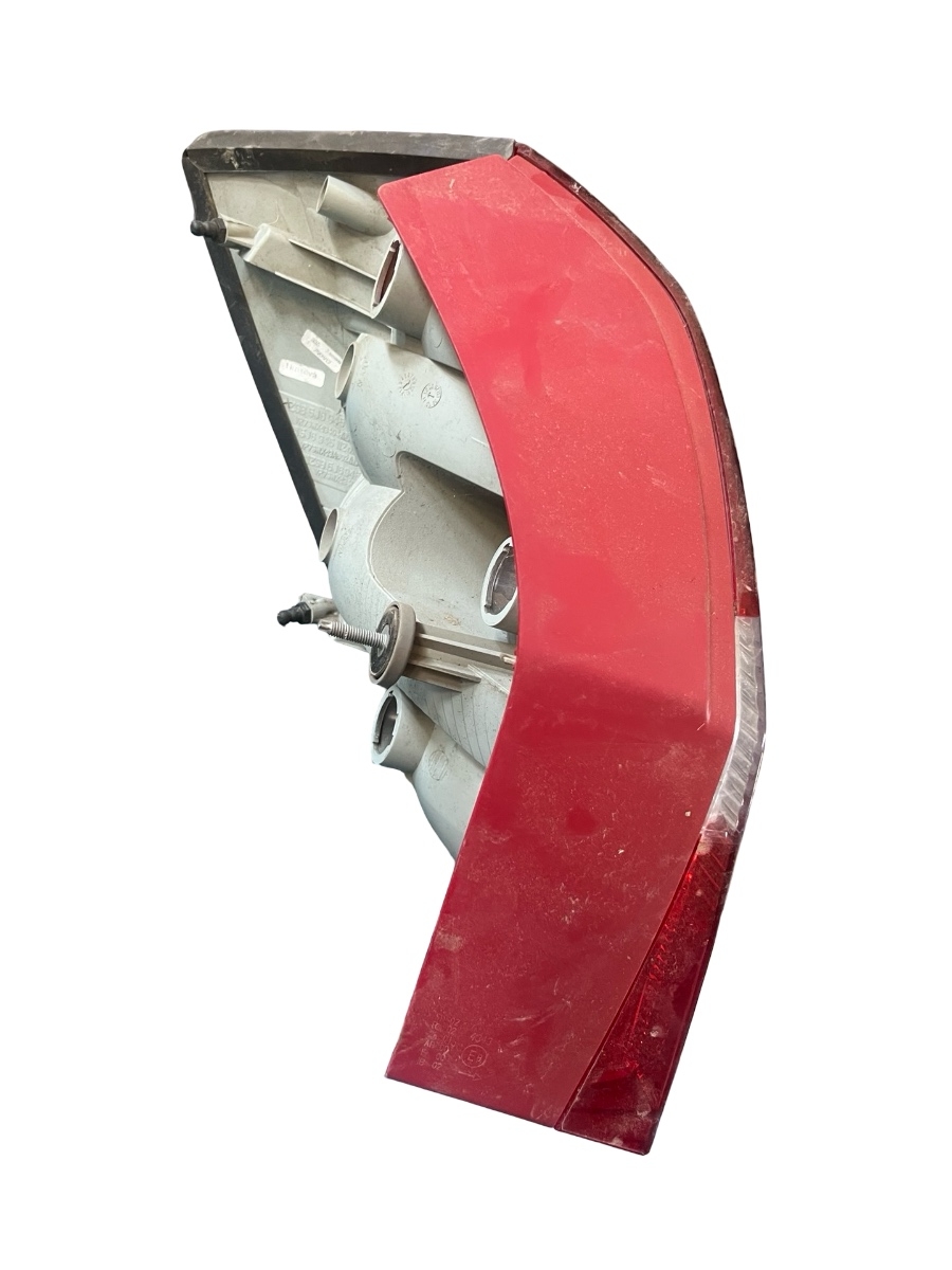 Lampa spate / Stop dreapta spate SKODA FABIA II BREAK 542 2006 - 2014 5J6945096 – foto 4