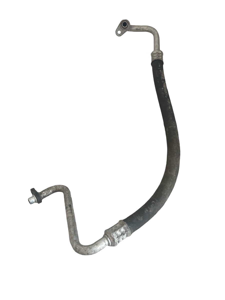 Conducta AC BMW 5 F10 2009 - 2016 3.0D