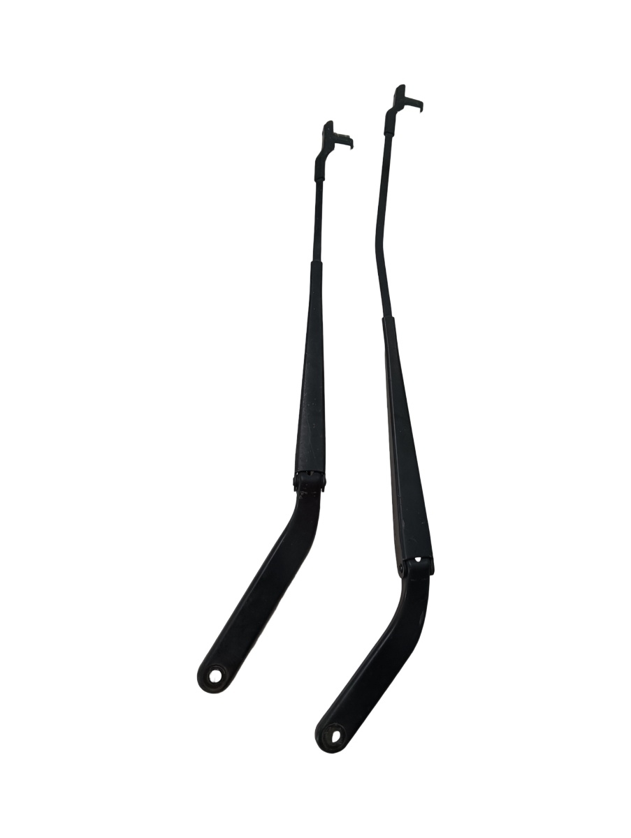 Brat stergator parbriz BMW X5 II E70 2006 - 2013