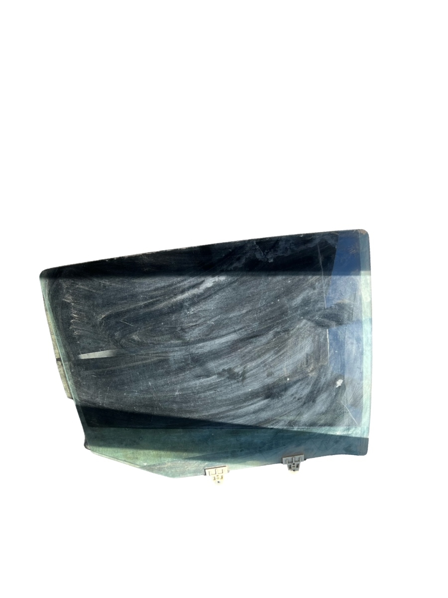 Geam portiera spate stanga spate RENAULT LAGUNA III BT0/1 2007 - 2015
