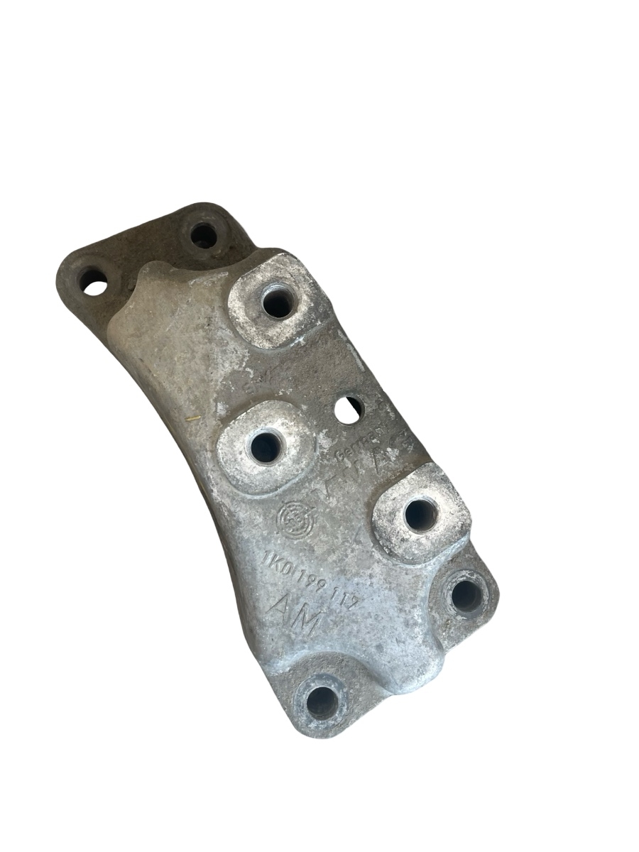 Suport cutie de viteze automata AUDI A3 II 8P1 2003 - 2013 AZV 1K0199117