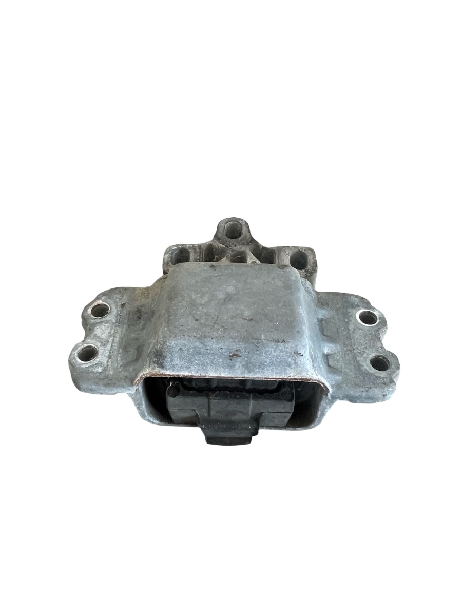Suport cutie de viteze stanga AUDI A3 II 8P1 2003 - 2013 2.0 TDI AZV 1K0199555 – foto 3