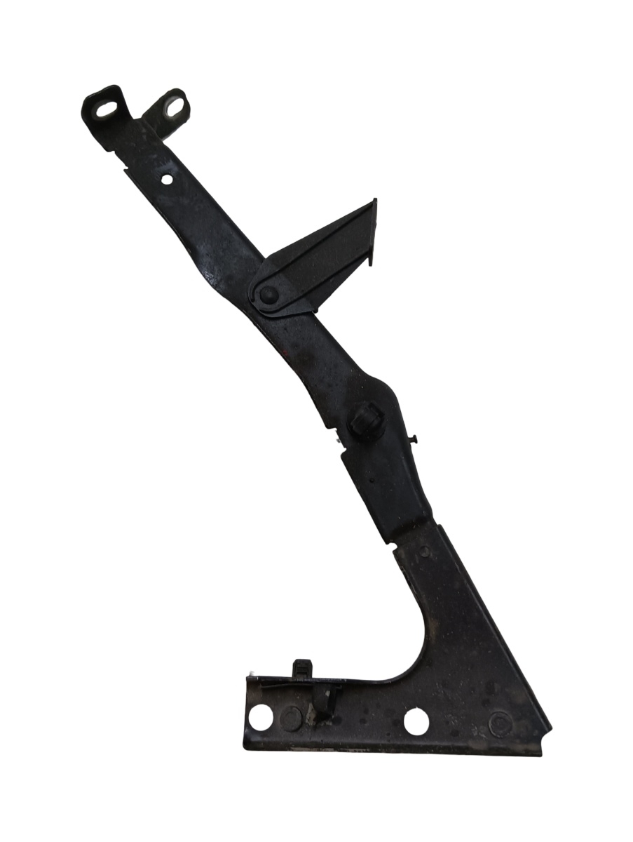 Suport aripa stanga fata AUDI A5/S5 8T3 2007 - 2017 8t0821135b – foto 2
