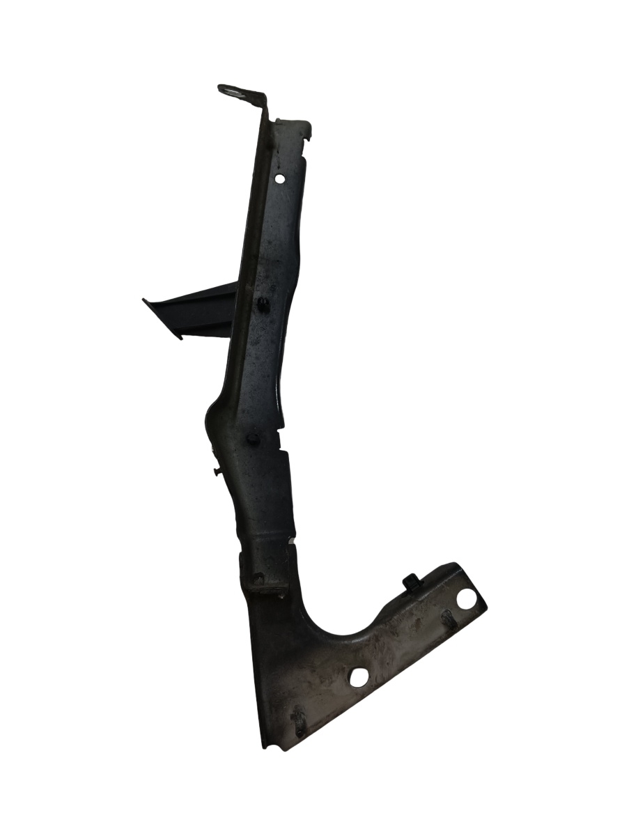 Suport aripa stanga fata AUDI A5/S5 8T3 2007 - 2017 8t0821135b