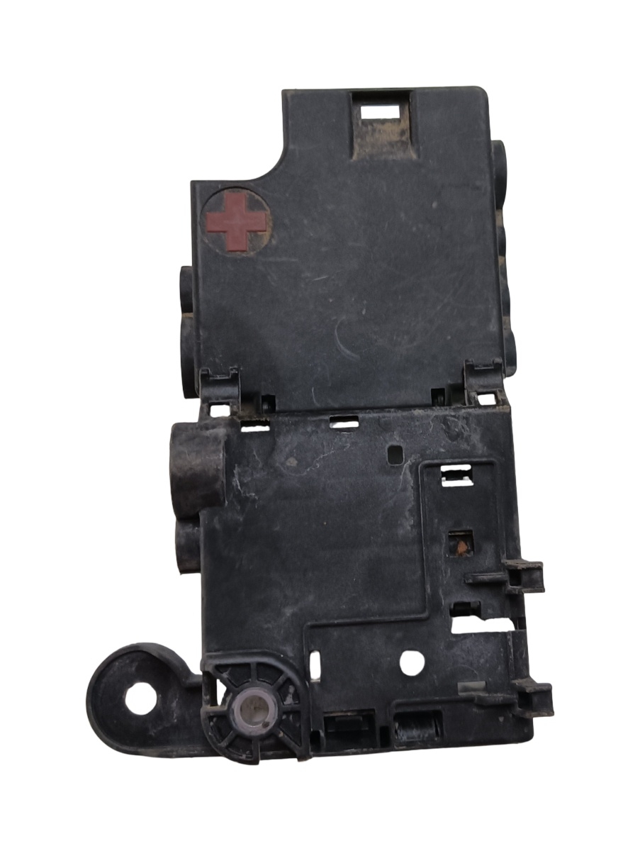 Panou sigurante baterie AUDI A5/S5 8T3 2007 - 2017