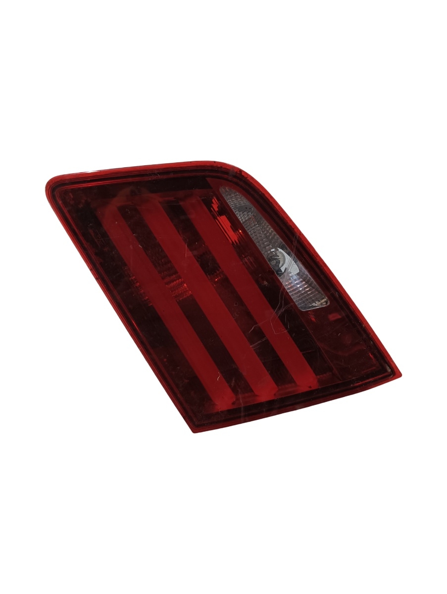 Lampa spate / Stop dreapta spate BMW 5 F10 2009 - 2016 7203226