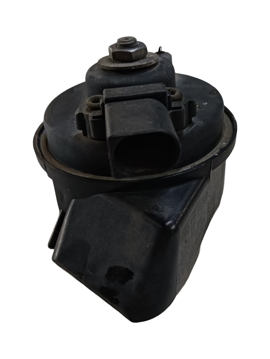 Claxon AUDI A6/S6 IV Saloon 4G2, C7, 4GC 2010 - 2018