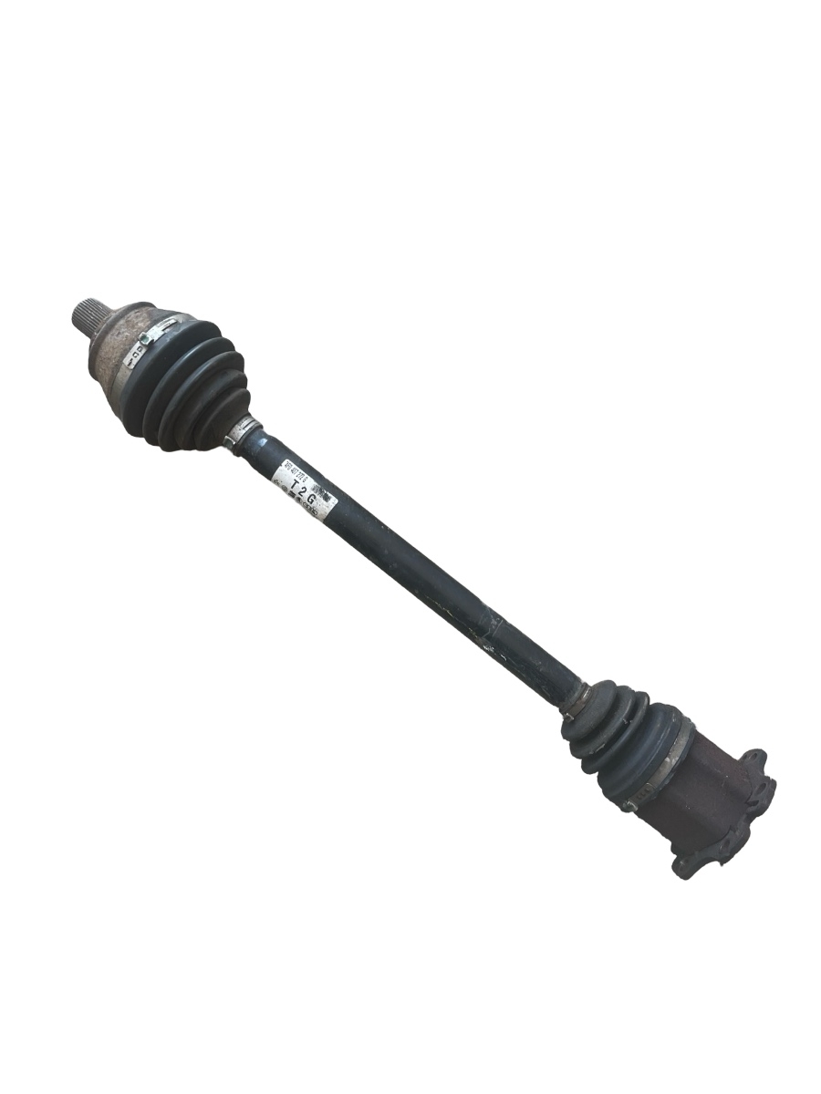 Planetara dreapta fata AUDI A6/S6 III Saloon 4F2, C6 2004 - 2011 2.0 TDI CAHA 4F0407272G