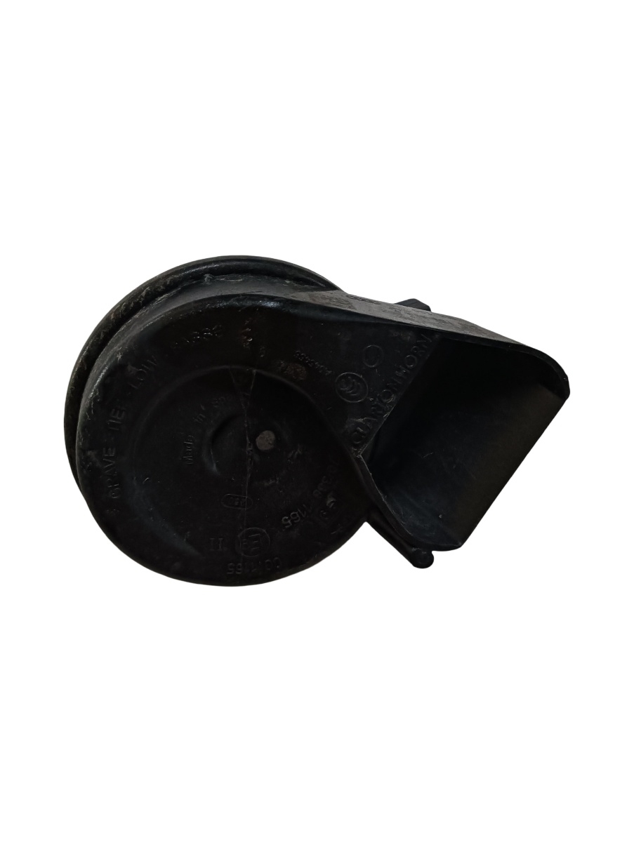 Claxon AUDI A6/S6 IV Saloon 4G2, C7, 4GC 2010 - 2018