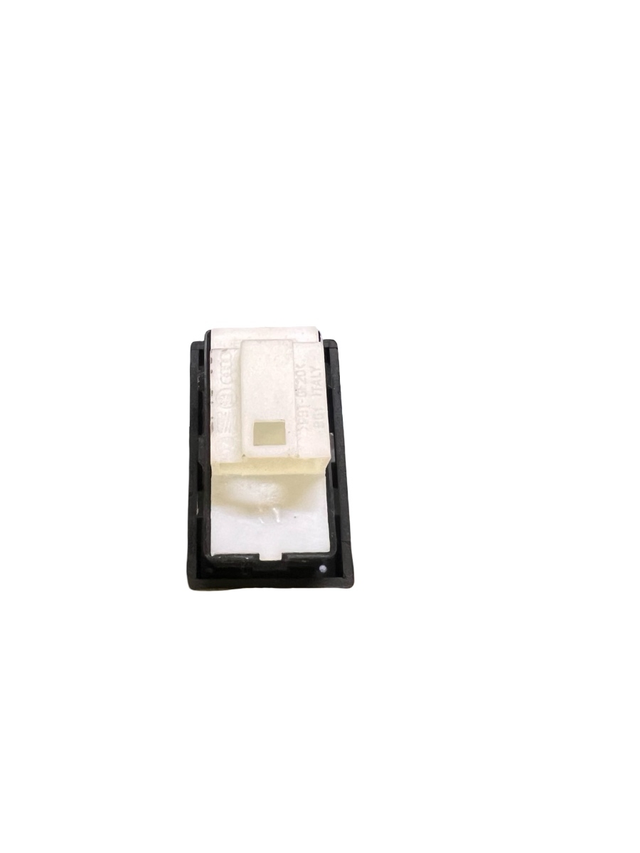 Buton blocare portiere SKODA FABIA II 542 2006 - 2014 – foto 2