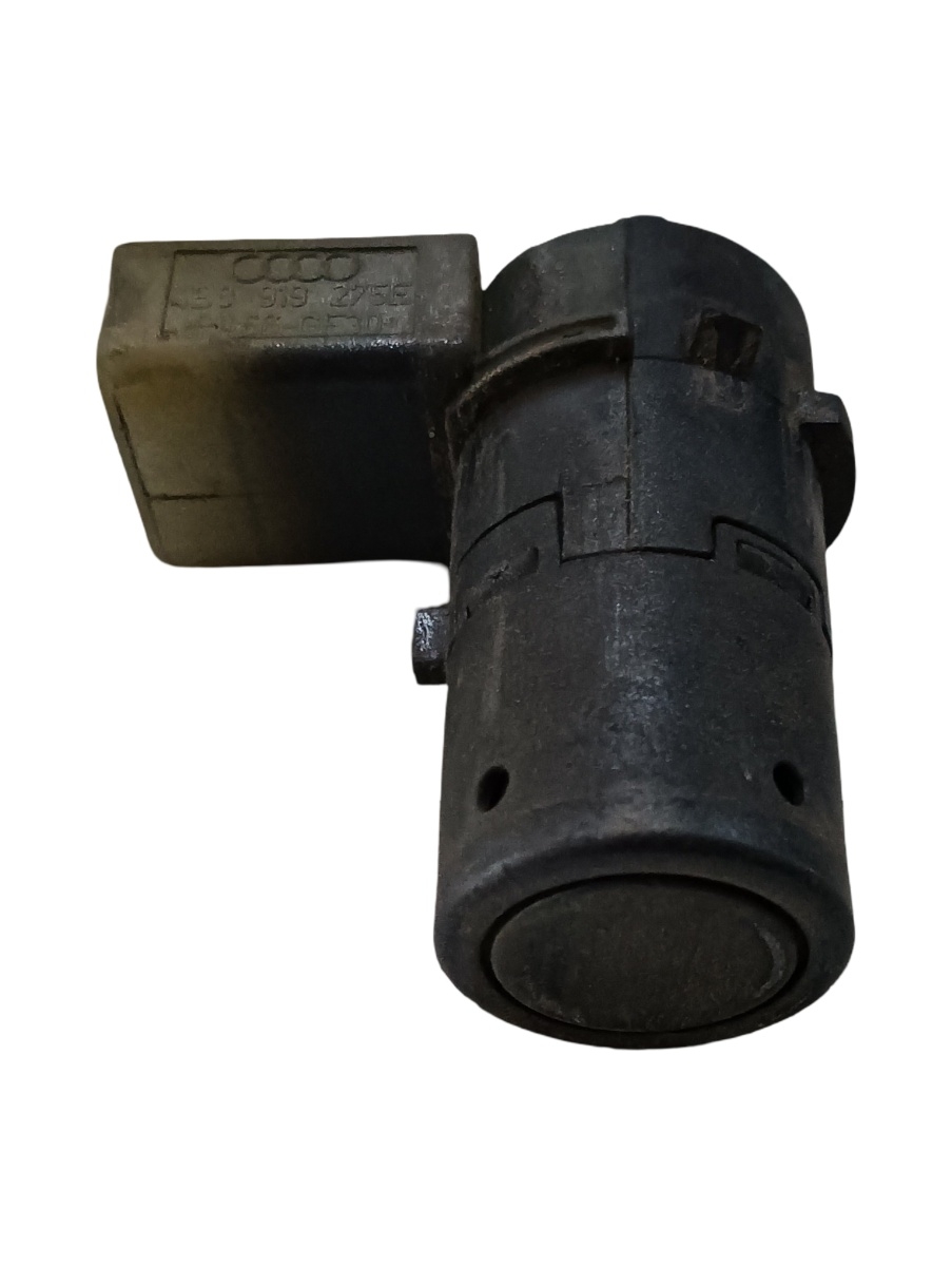 Senzor de parcare PDC AUDI A8 II 4E2, 4E8 2002 - 2010 4b0919275e