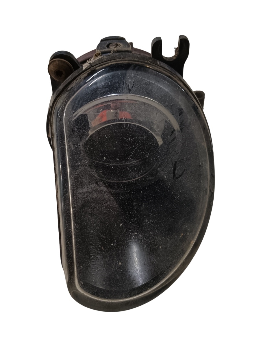 Lampa ceata fata stanga fata AUDI A8 II 4E2, 4E8 2002 - 2010