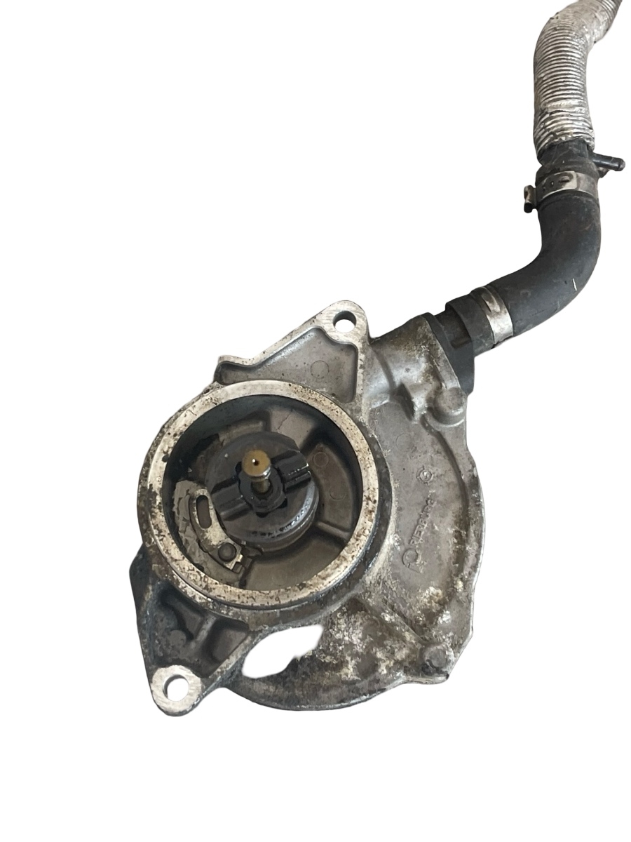 Pompa de vacuum AUDI A6/S6 III Saloon 4F2, C6 2004 - 2011 2.7 TDI BPP 057145100T – foto 2