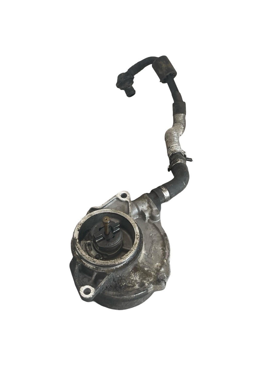 Pompa de vacuum AUDI A6/S6 III Saloon 4F2, C6 2004 - 2011 2.7 TDI BPP 057145100T