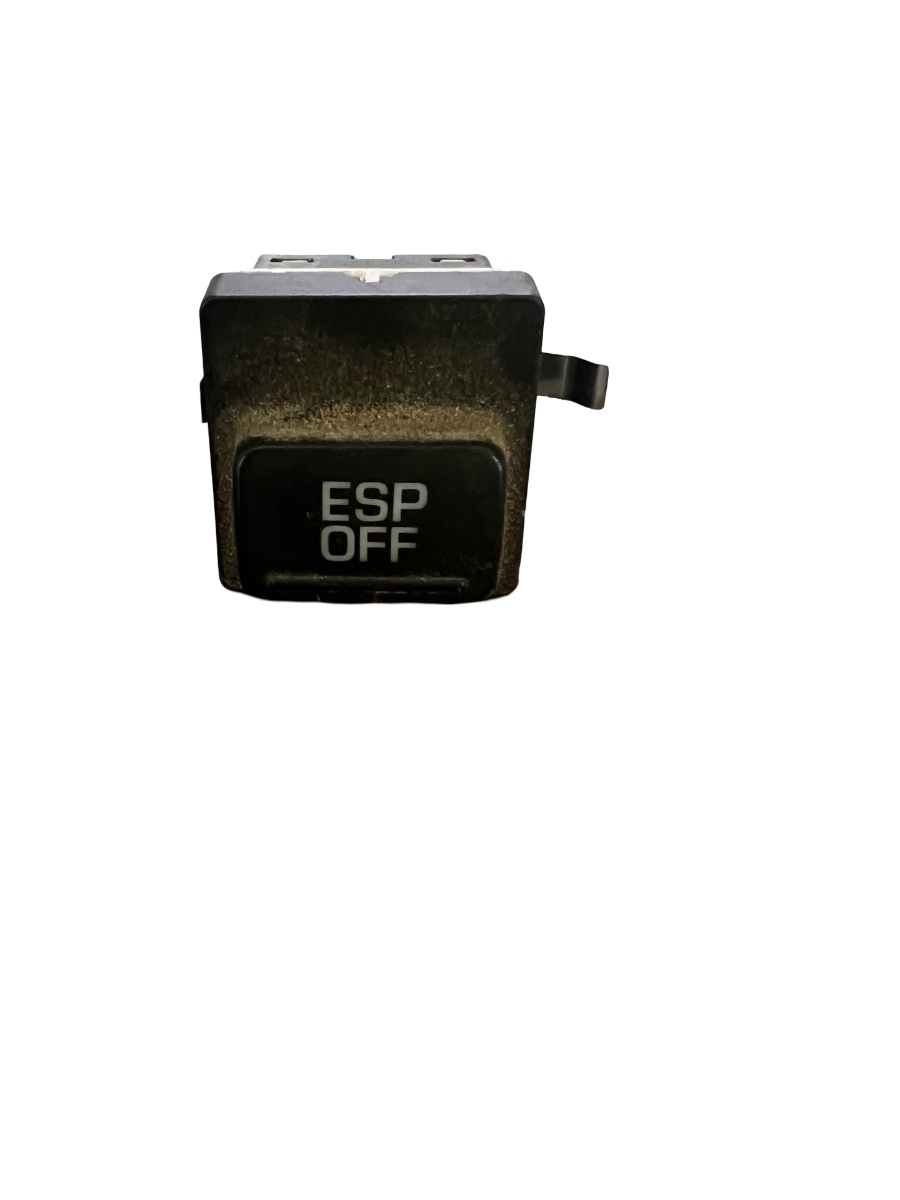 Comutator ESP SKODA FABIA II 542 2006 - 2014