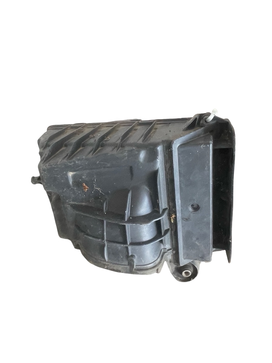 Carcasa filtru de aer RENAULT MEGANE III Hatchback BZ0_ 2008 - > 1.6 16V K4M 858 8200947663 – foto 4