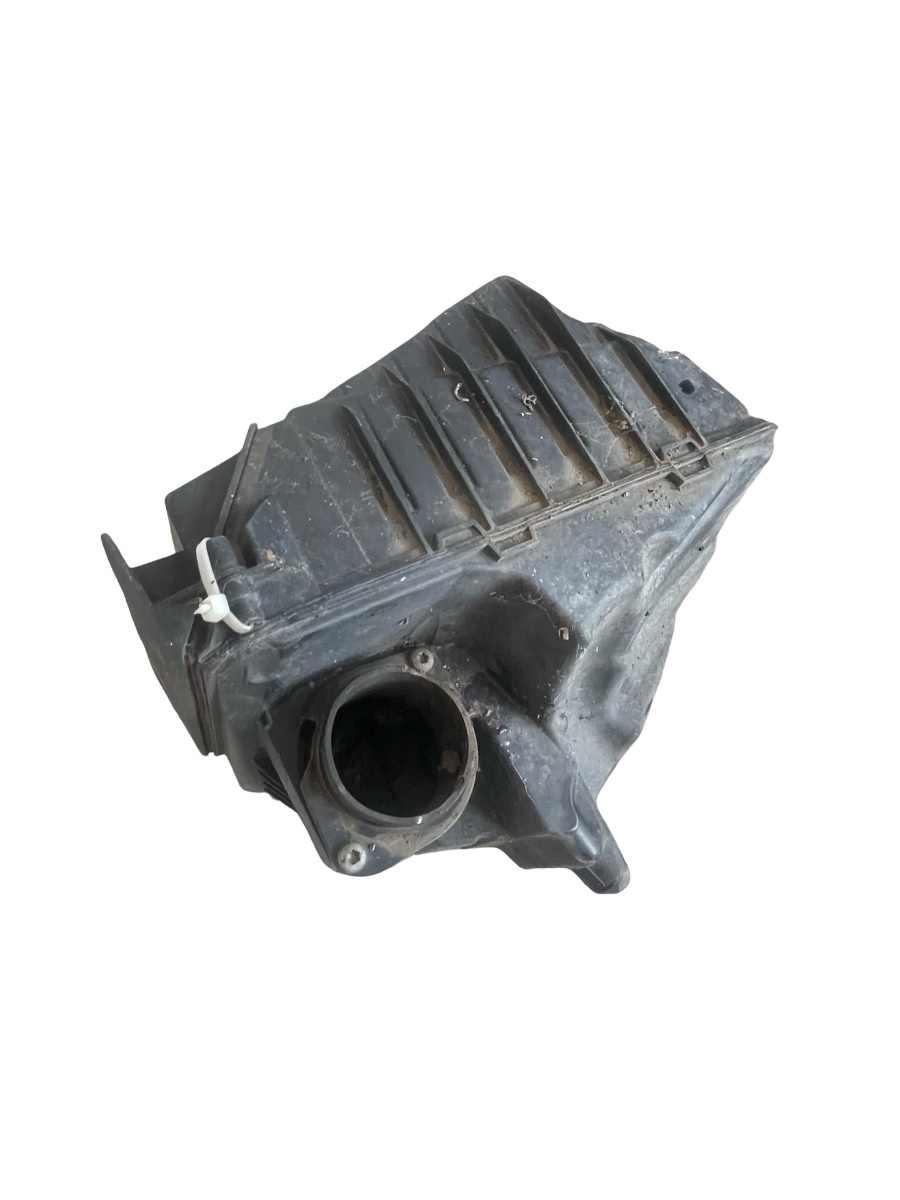 Carcasa filtru de aer RENAULT MEGANE III Hatchback BZ0_ 2008 - > 1.6 16V K4M 858 8200947663 – foto 5