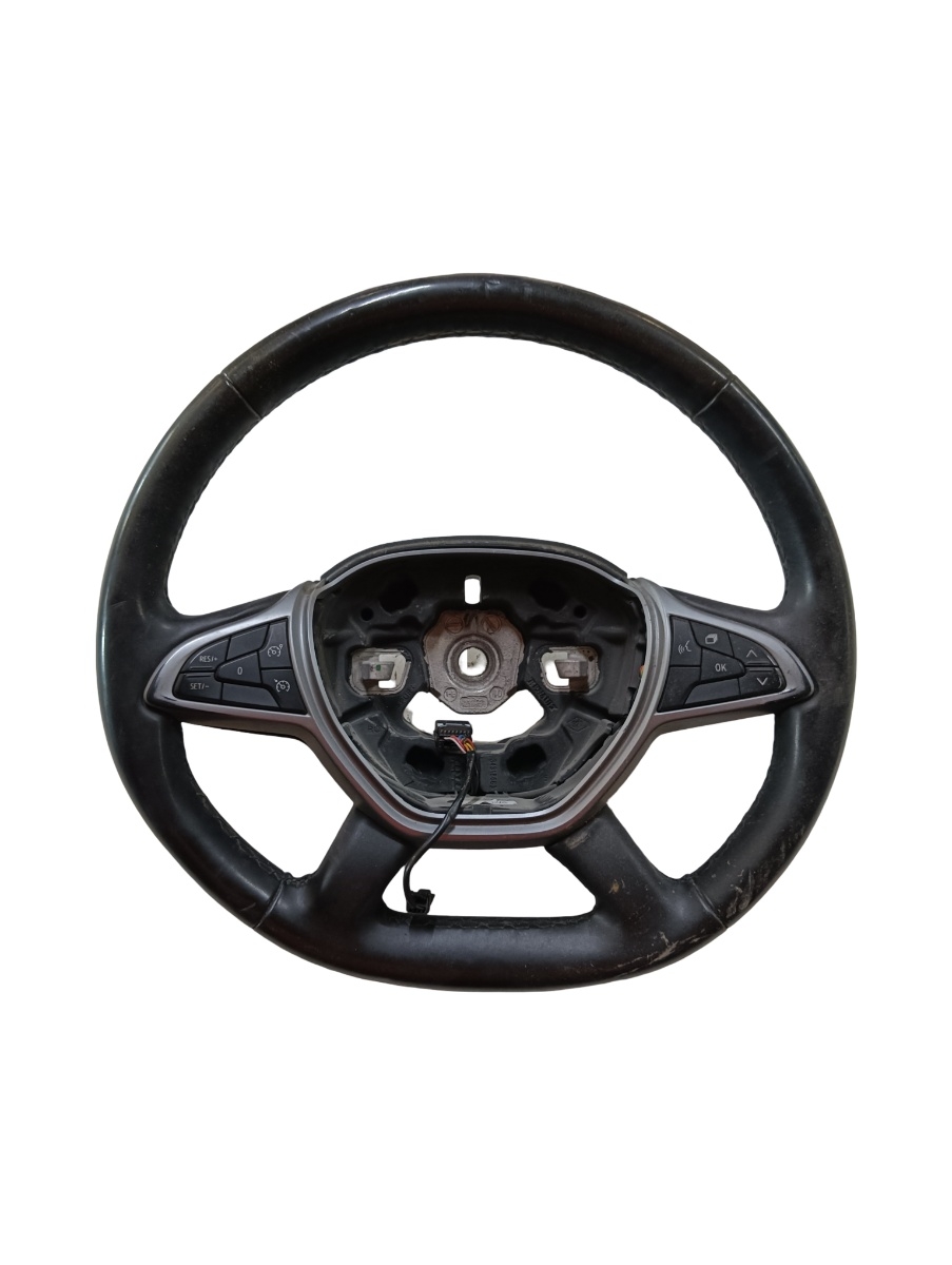 Volan DACIA JOGGER [ 2024 - > ]