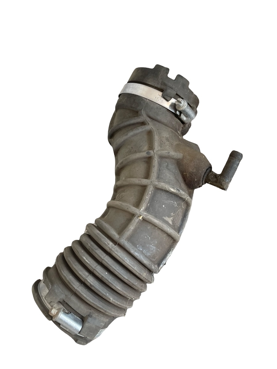 Furtun admisie aer RENAULT MEGANE III Hatchback BZ0_ 2008 - > 1.6 16V K4M 858 8200937822 – foto 3
