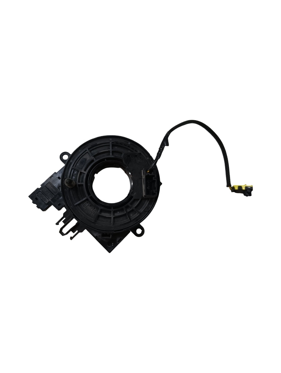 Spirala/bobina airbag (inel SRS) DACIA JOGGER [ 2024 - > ] 255543182r