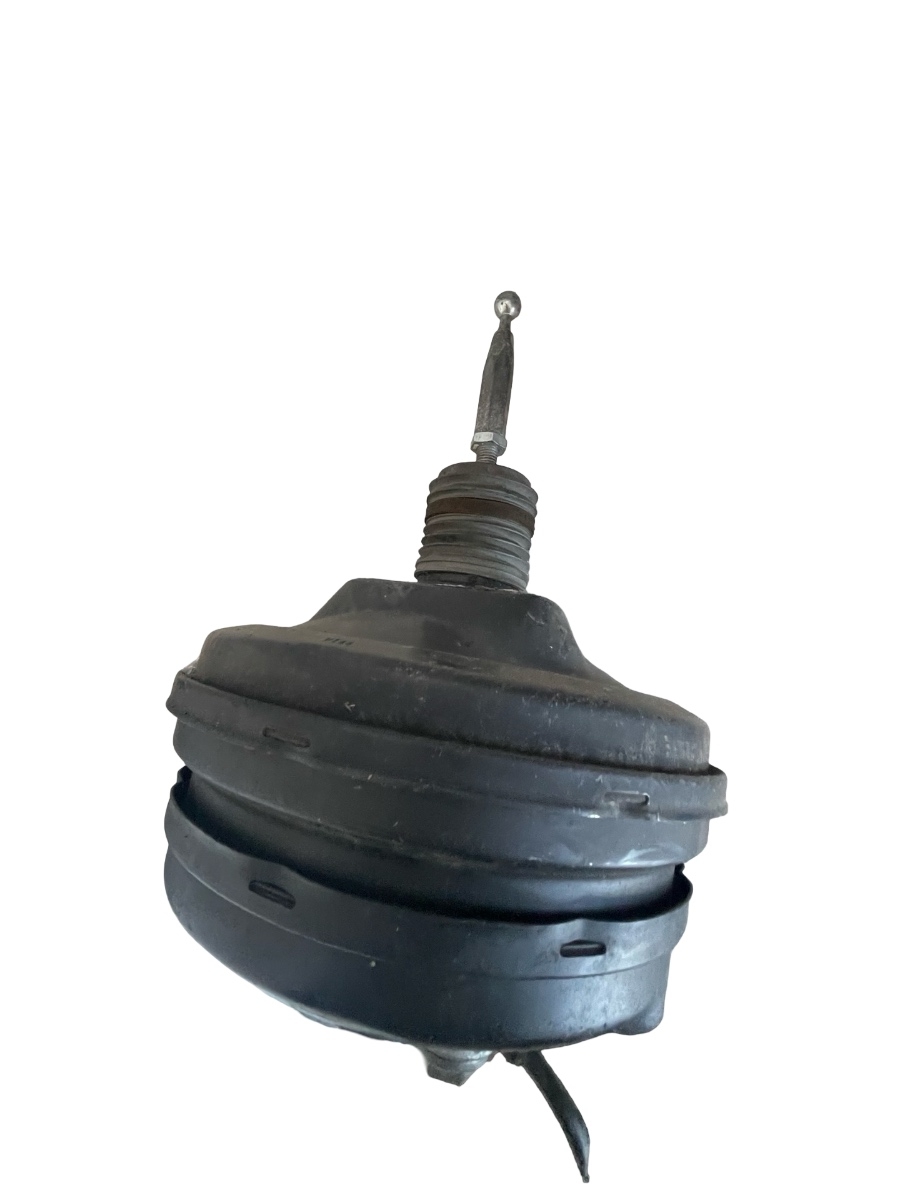 Tulumba frana AUDI A6/S6 III Saloon 4F2, C6 2004 - 2011 2.0TDI 4F0612105G
