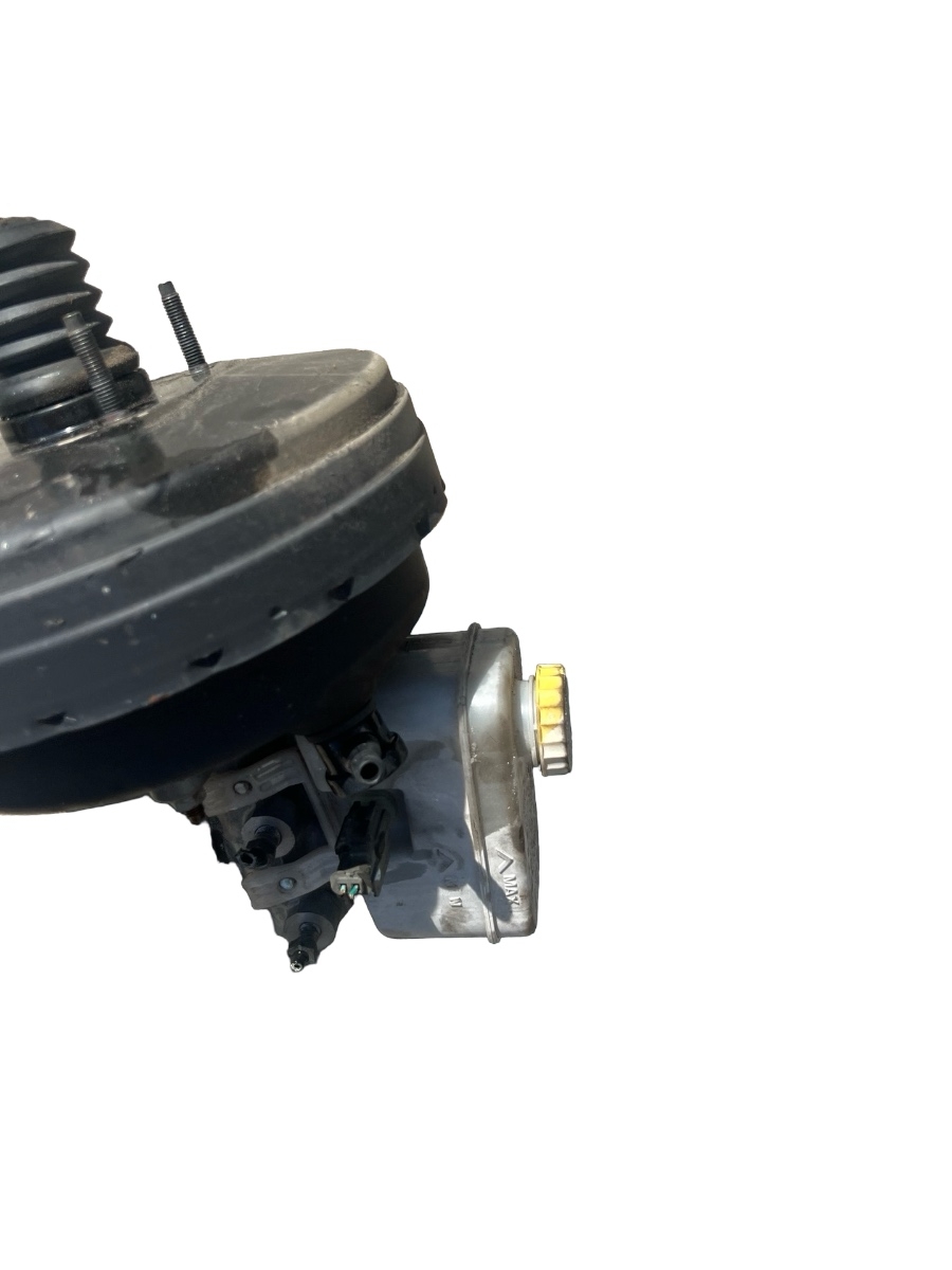Tulumba frana DODGE NITRO 2006 - 2012 – foto 2