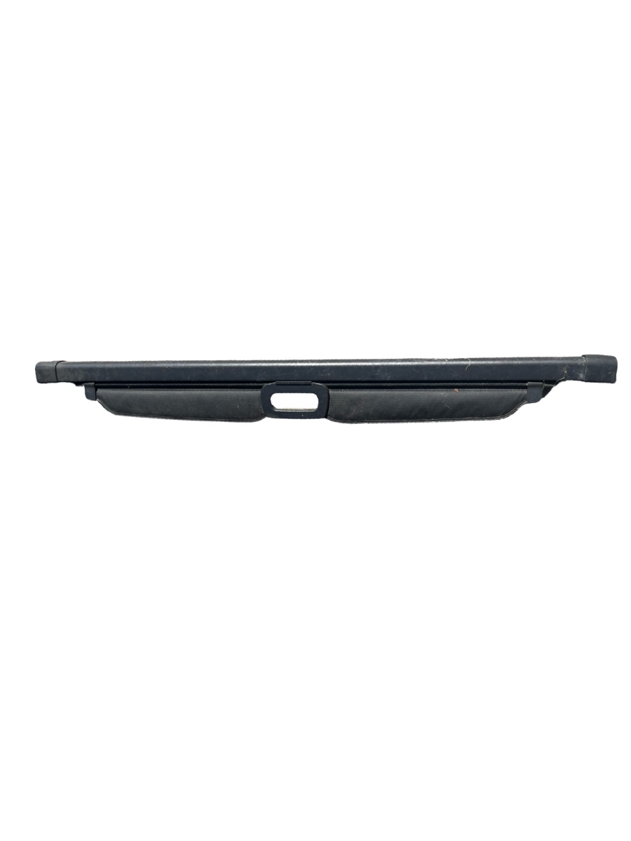 Polita sub luneta DODGE NITRO 2006 - 2012 – foto 2