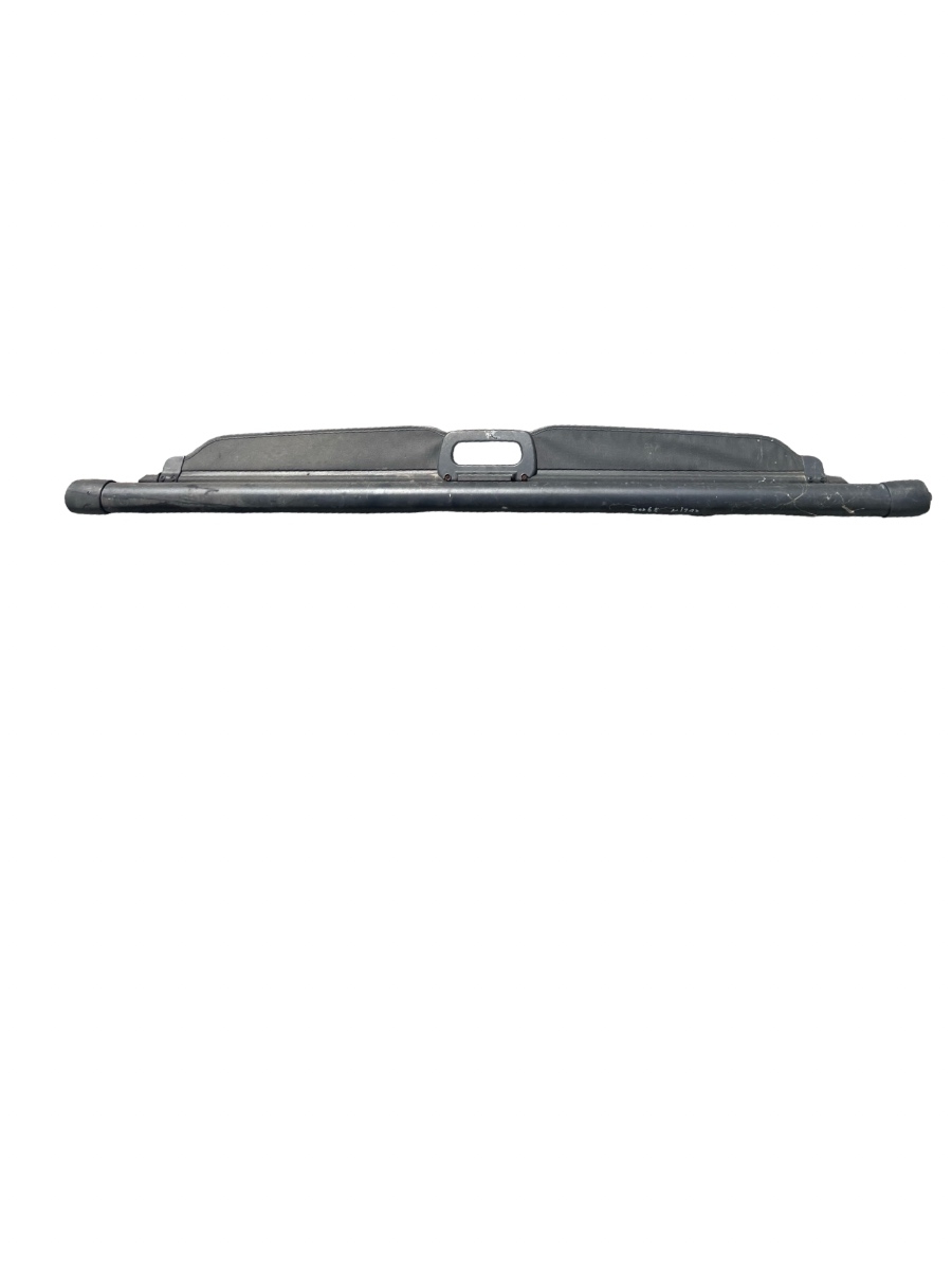 Polita sub luneta DODGE NITRO 2006 - 2012