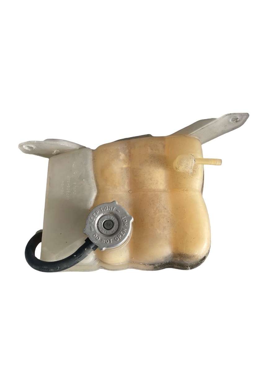 Vas expansiune DODGE NITRO 2006 - 2012 2.8 CRD ENR, ENS 55037842AD