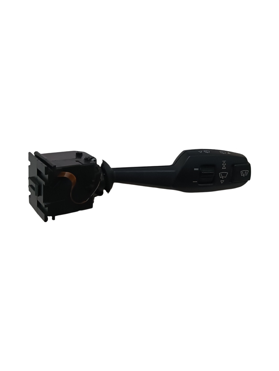 Maneta stergatoare  BMW X5 II E70 2006 - 2013 01208197