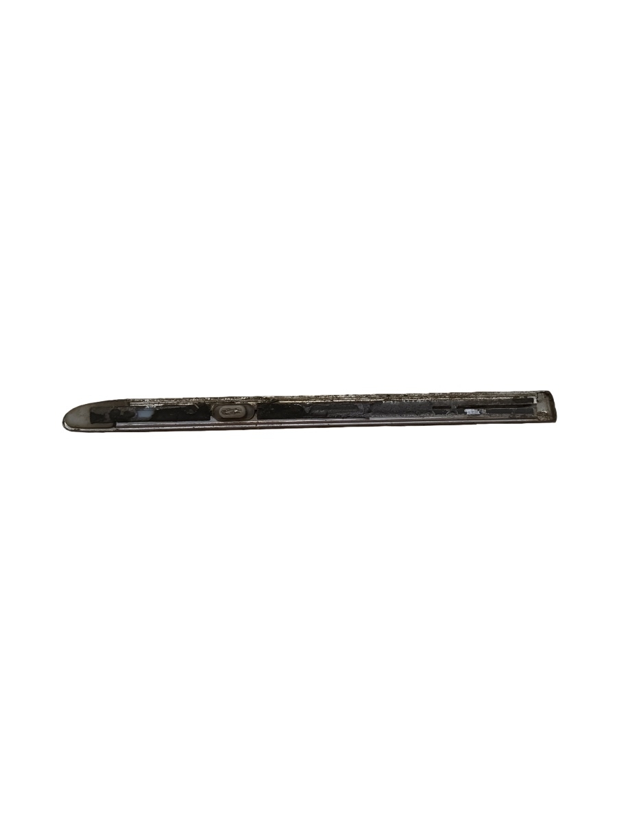 Ornamente aripa dreapta fata MERCEDES-BENZ S-CLASS II W221, C215 2005 - 2013 – foto 2